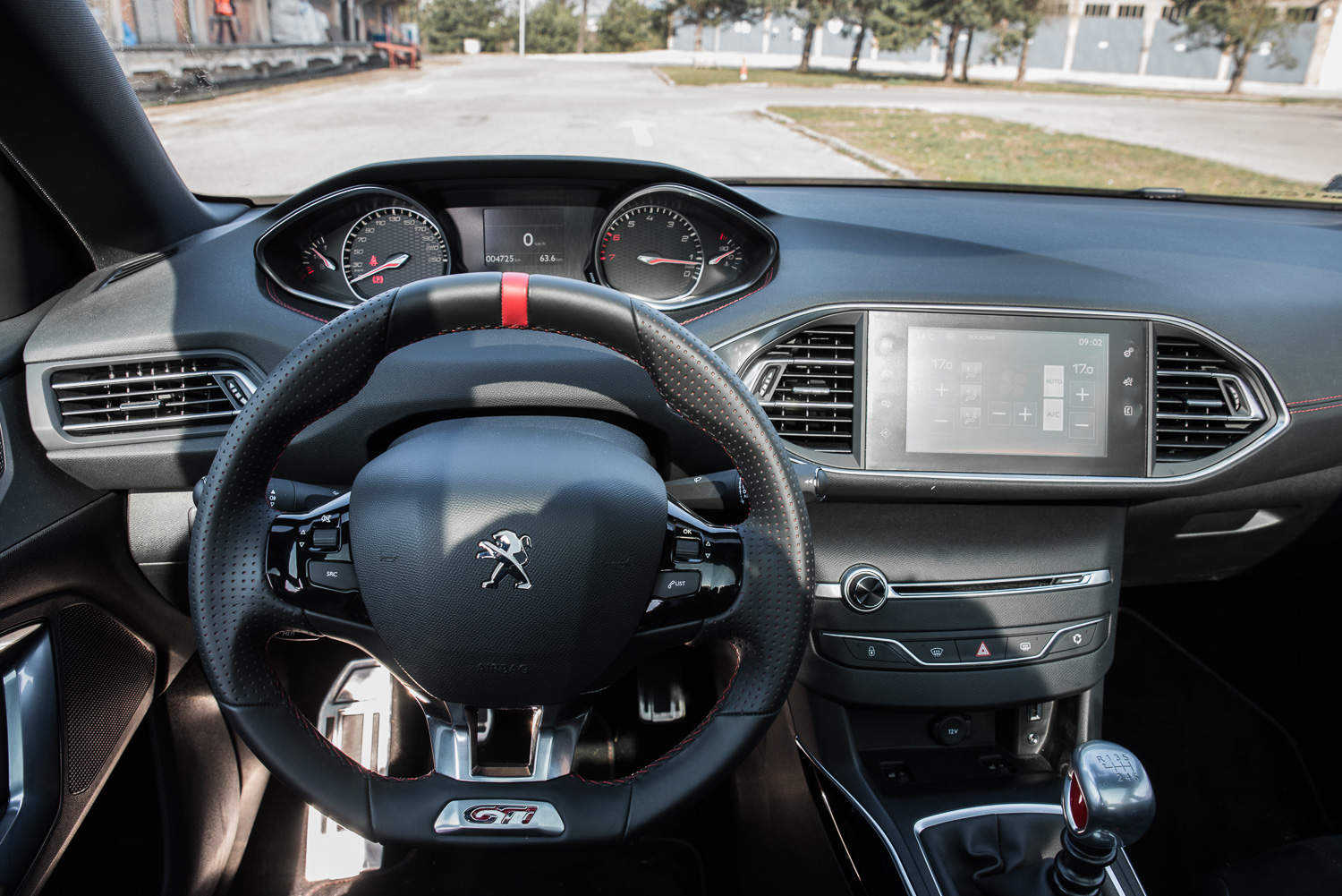 peugeot-308-gti-1-003 