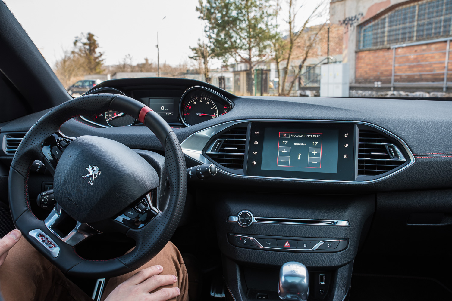 peugeot-308-gti-1-009 