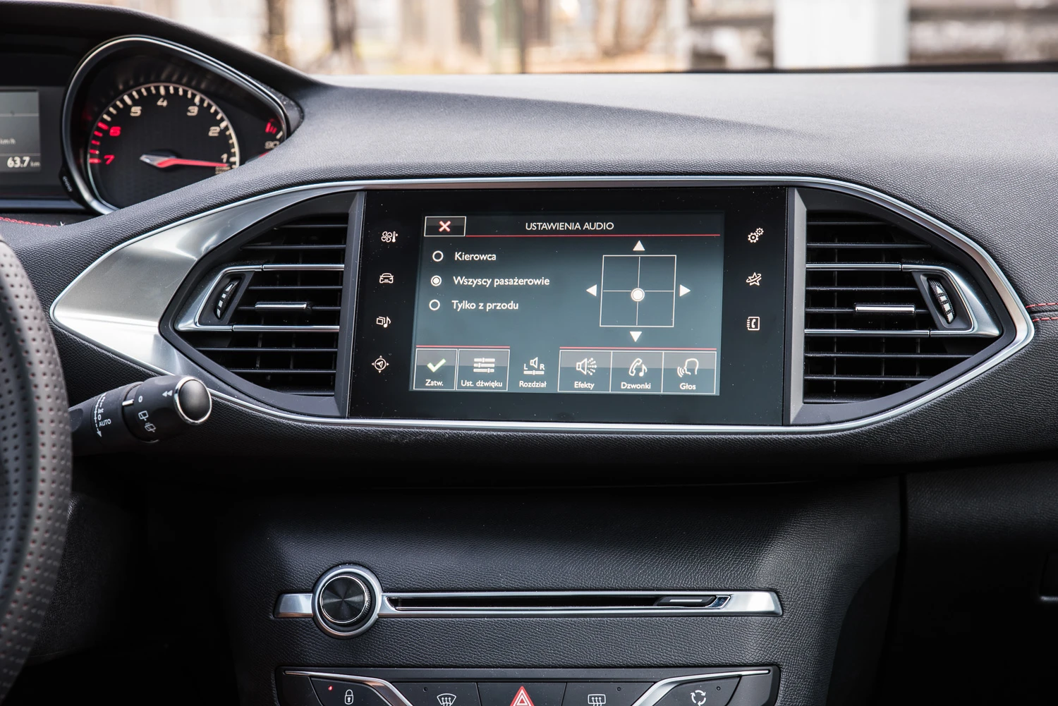 https://ocs-pl.oktawave.com/v1/AUTH_2887234e-384a-4873-8bc5-405211db13a2/spidersweb/2016/03/peugeot-308-gti-1-011.jpg