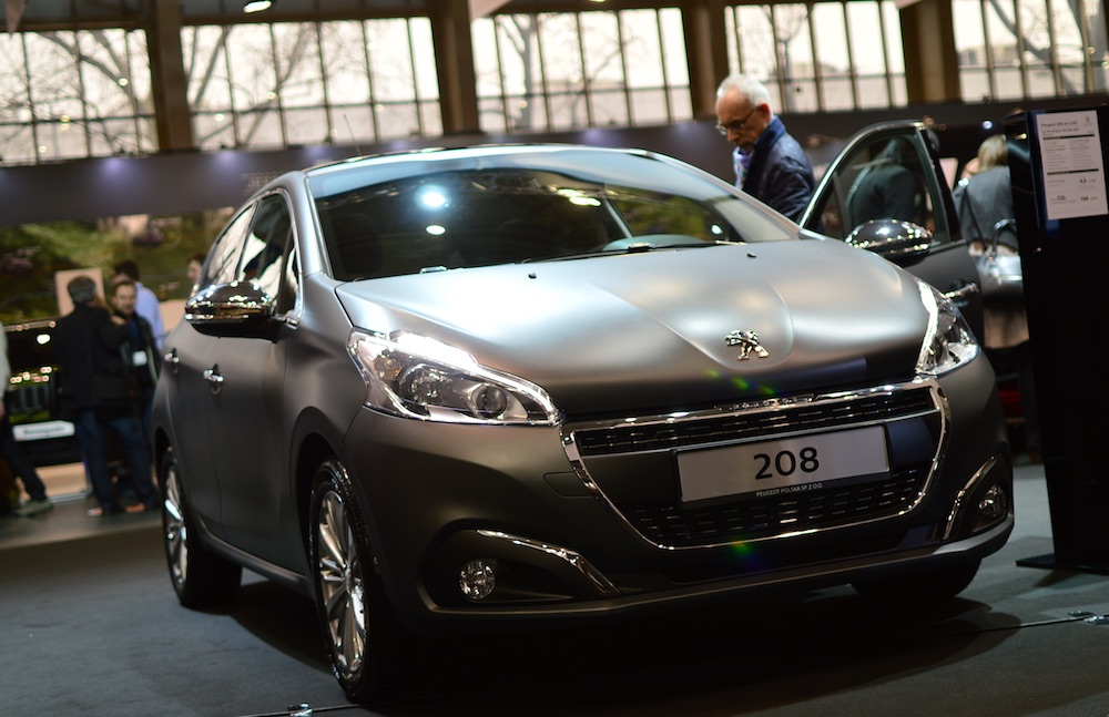 peugeot 4 class="wp-image-488479" 