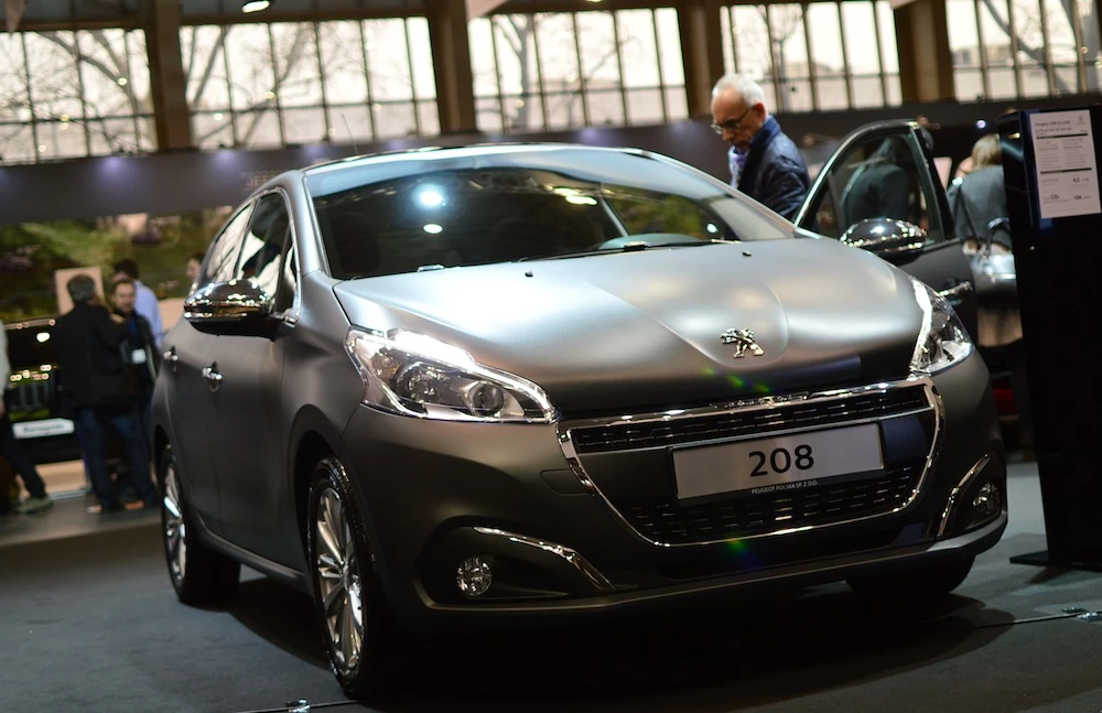 peugeot 4 class="wp-image-488479" 