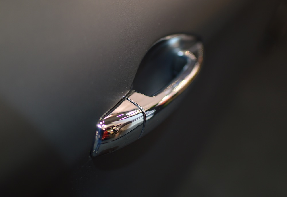 peugeot 5 class="wp-image-488484" 
