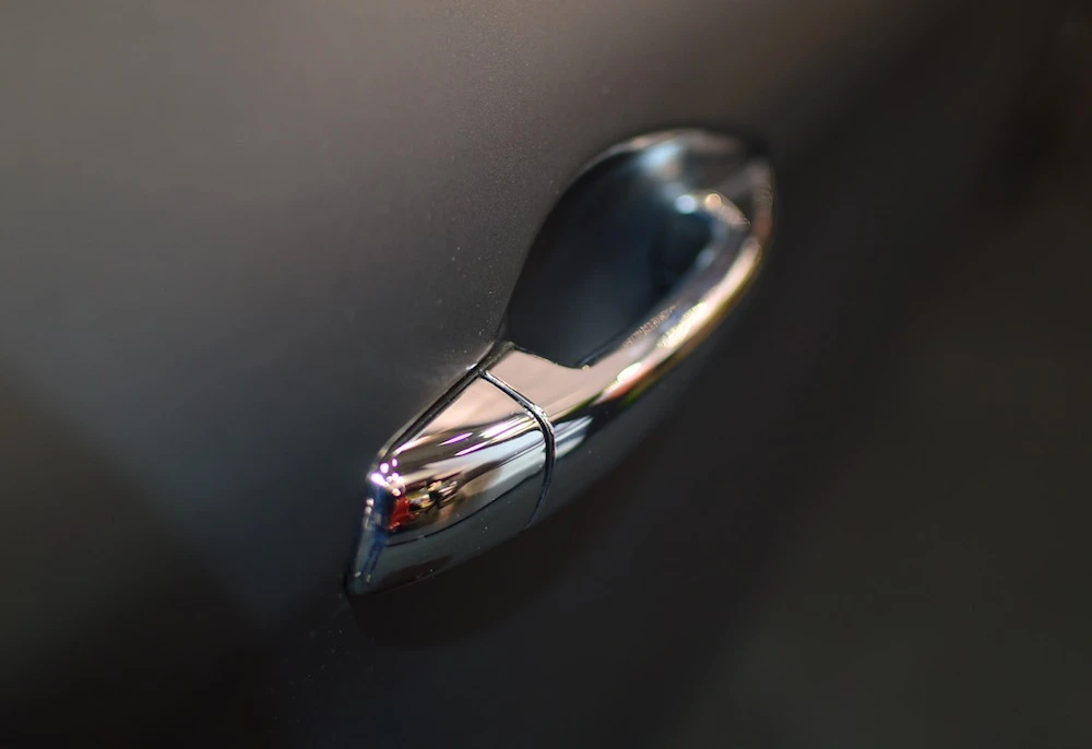 peugeot 5 class="wp-image-488484" 