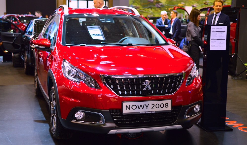 peugeot 6 class="wp-image-488487" 