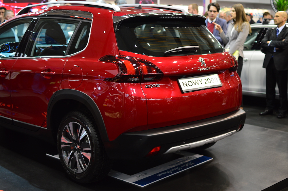 peugeot 7 class="wp-image-488488" 