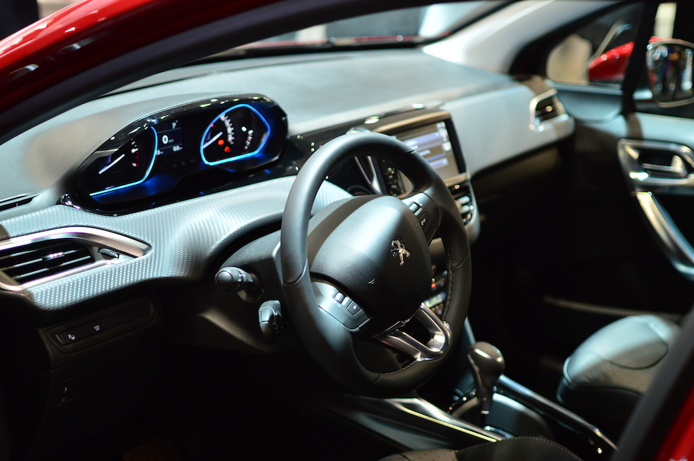 peugeot 8 class="wp-image-488490" 