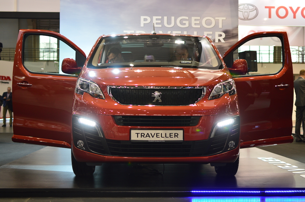 peugeot 9 class="wp-image-488496" 