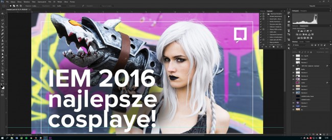 photoshop