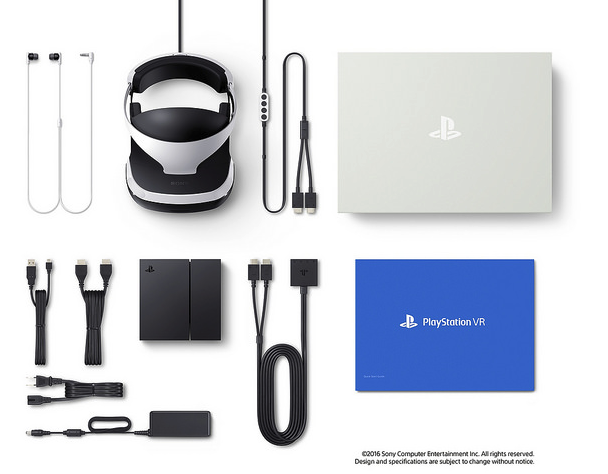 PlayStation VR class="wp-image-480790" 