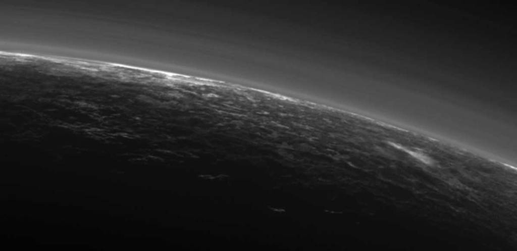 pluto-clouds2 class="wp-image-479581" 