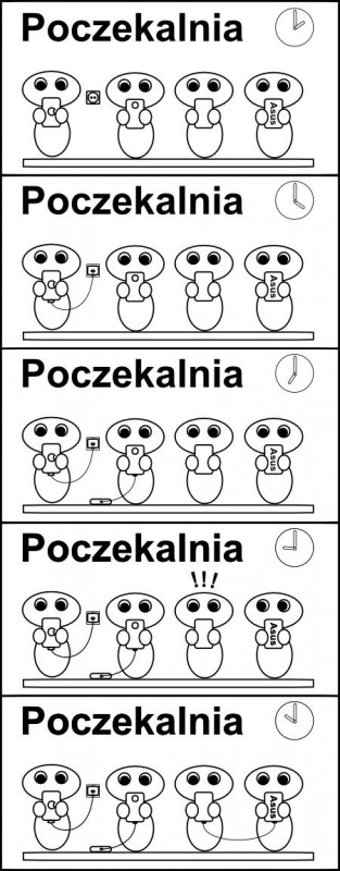 pobrane class="wp-image-486544"