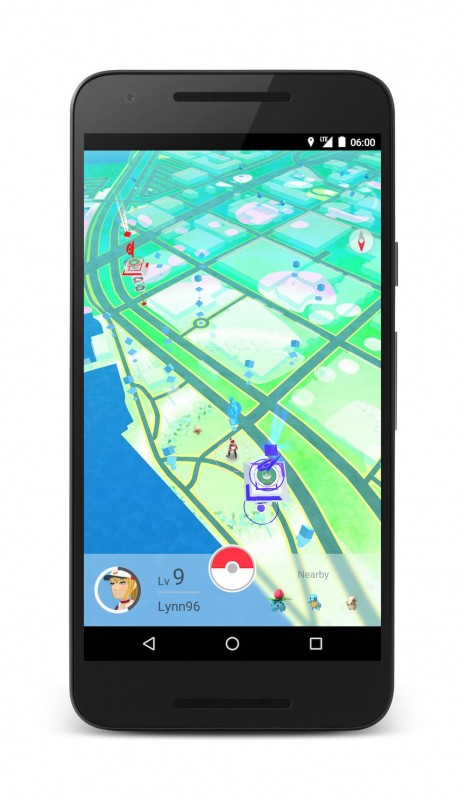 Screenshoty z Pokemon Go class="wp-image-487455" 