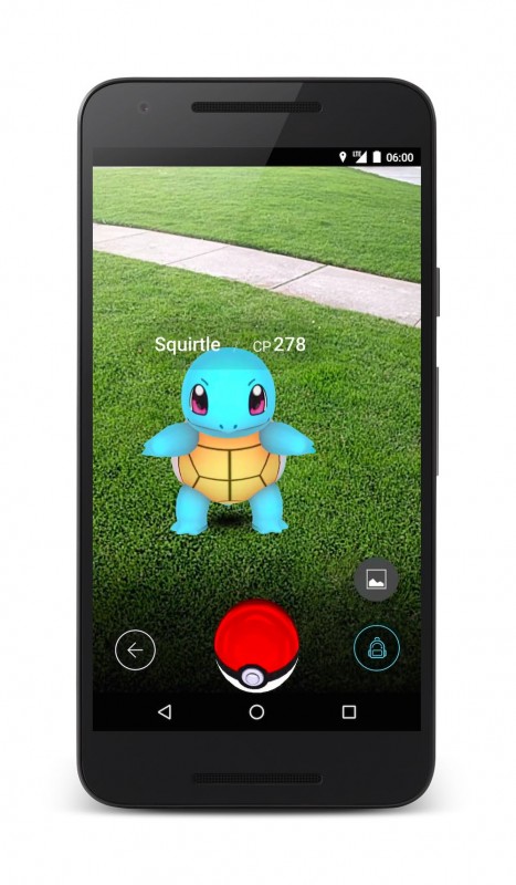 https://ocs-pl.oktawave.com/v1/AUTH_2887234e-384a-4873-8bc5-405211db13a2/spidersweb/2016/03/pokemon-go-screenshot-3-467x800.jpeg
