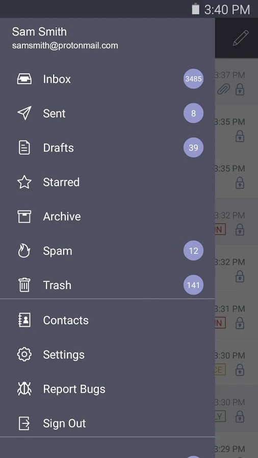 https://cdn-sw.spidersweb.pl/2016/03/protonmail-android-1.jpg