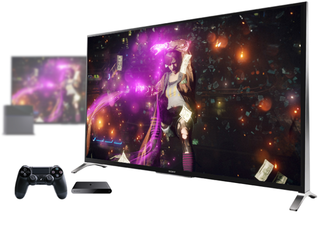 ps-vita-playstation-tv