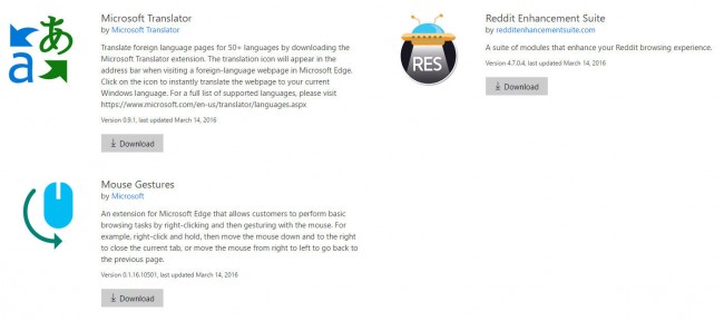 Rozszerzenia dla Edge class="wp-image-480696" 