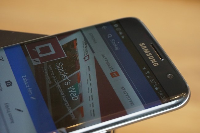 sgs7-samsung-galaxy-s7-edge (1)