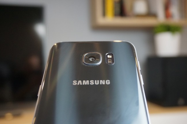 sgs7-samsung-galaxy-s7-edge (2)
