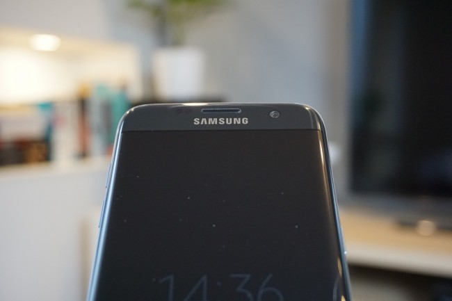 sgs7-samsung-galaxy-s7-edge (3)