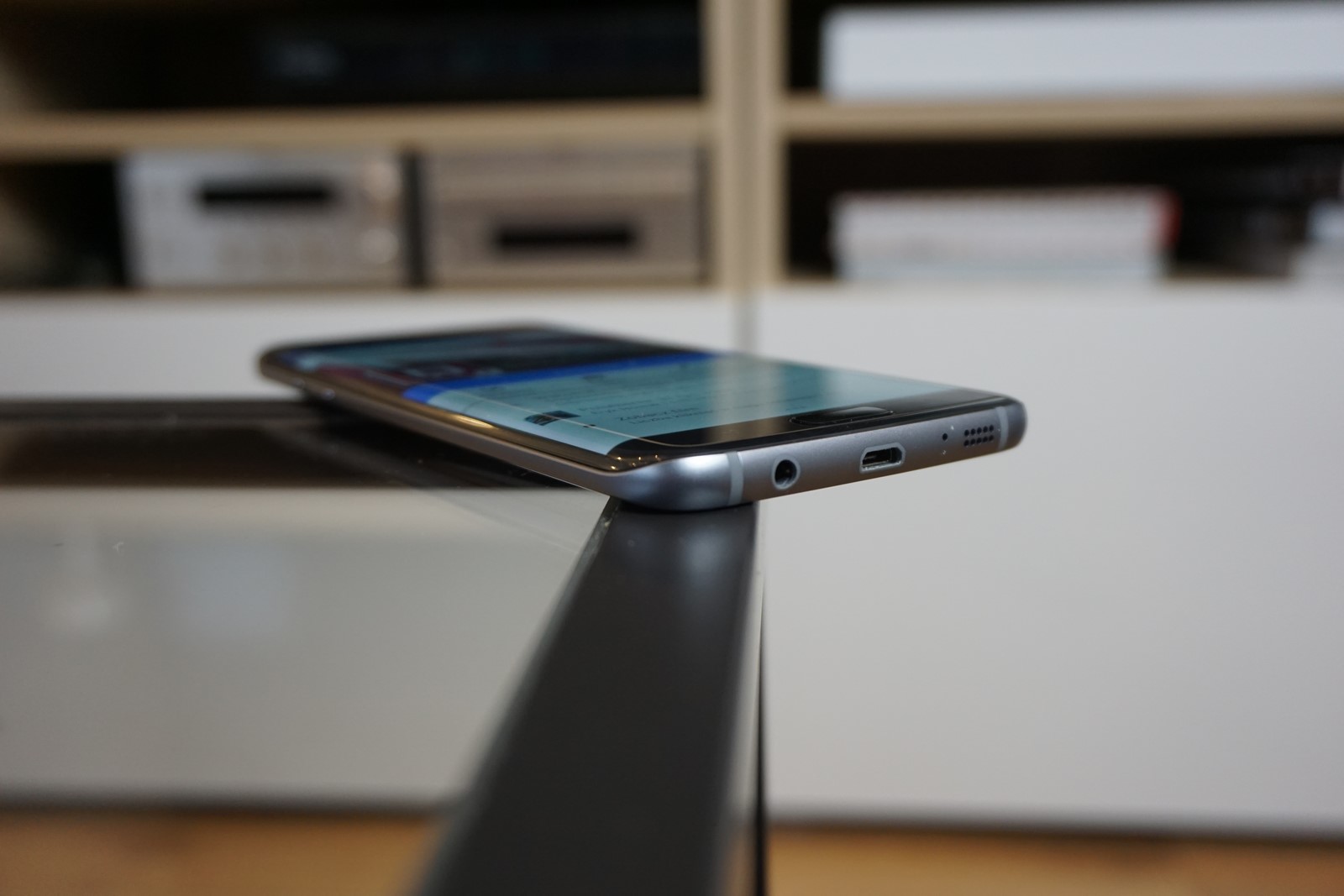 sgs7-samsung-galaxy-s7-edge (4) 