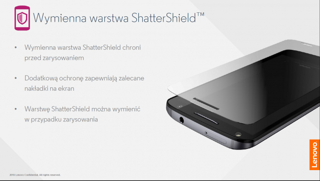 shattershield2