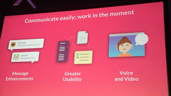 slack-new-features