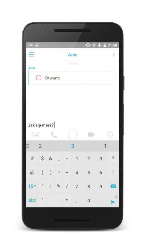 snapchat chat class="wp-image-488041" 