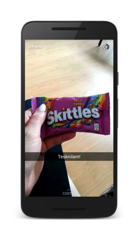 snapchat chat5 class="wp-image-488042" 