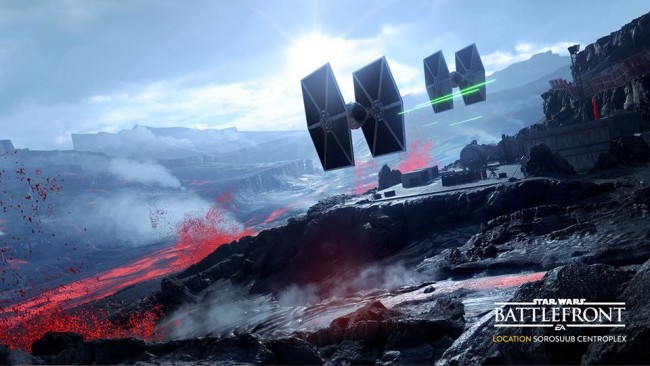star-wars-battlefront-1