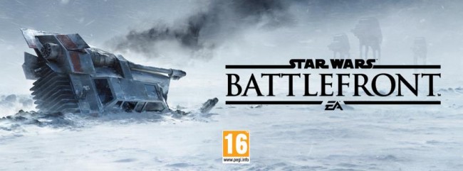 star-wars-battlefront-2