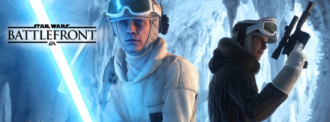 star-wars-battlefront-3