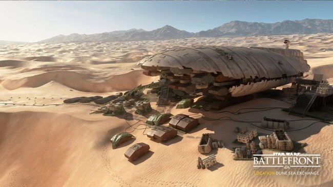 star-wars-battlefront-4