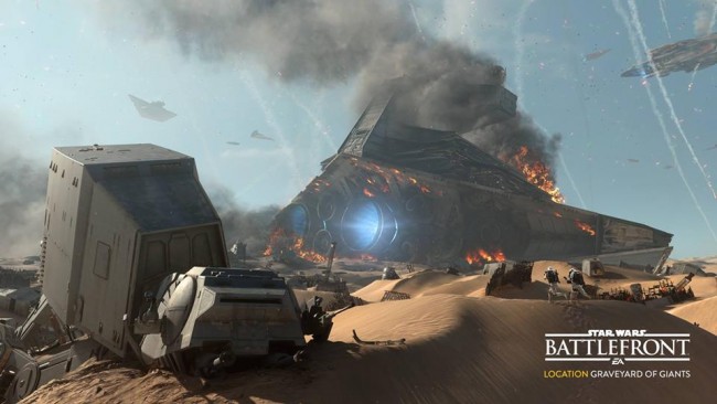 star-wars-battlefront-5