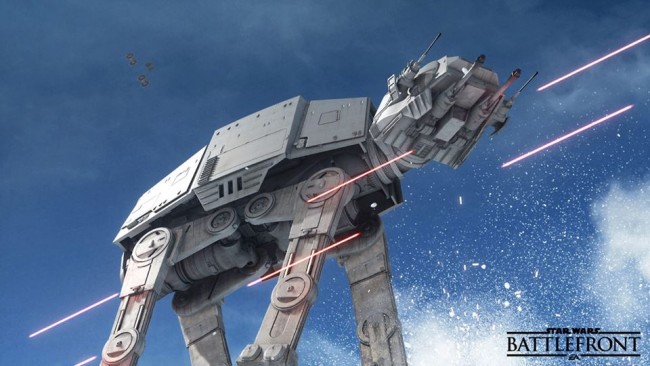 star-wars-battlefront-6
