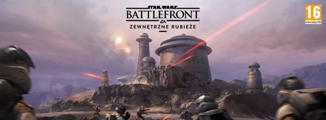 star-wars-battlefront-7