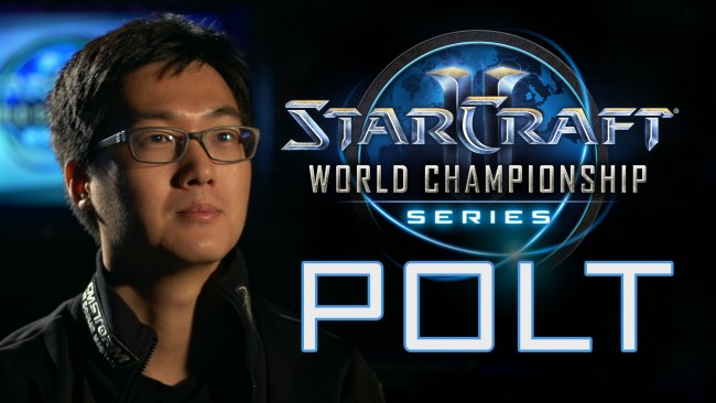 starcraft-II-polt 