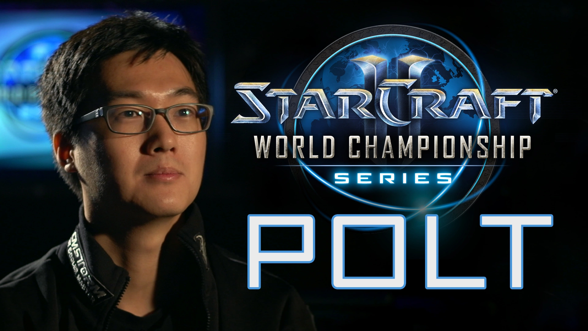 Turniej Starcraft II na IEM 2016 wygrał Polt. class="wp-image-478881" 