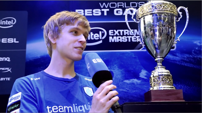 starcraft-II-snute 