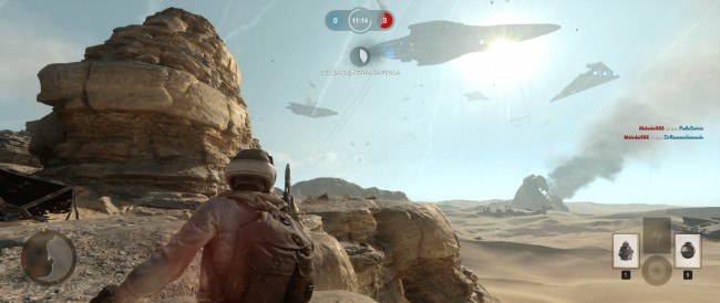 starwarsbattlefront 2016-03-12 23-44-19-50