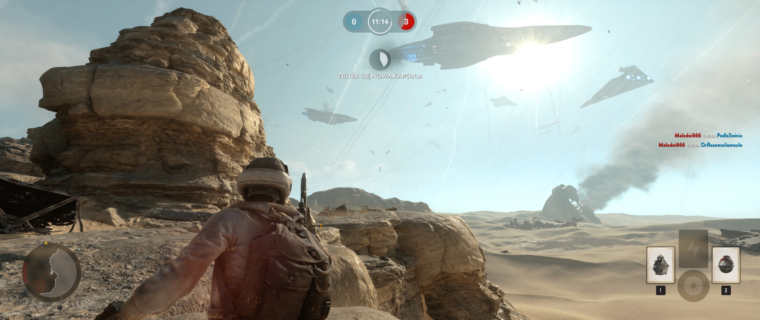 starwarsbattlefront 2016-03-12 23-44-19-50 class="wp-image-480988" title="" 