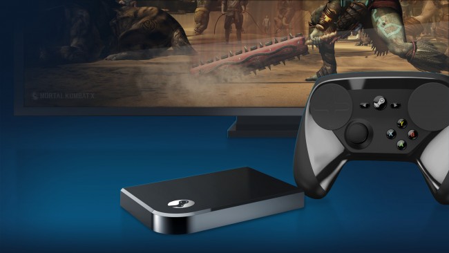steam class="wp-image-486745" 