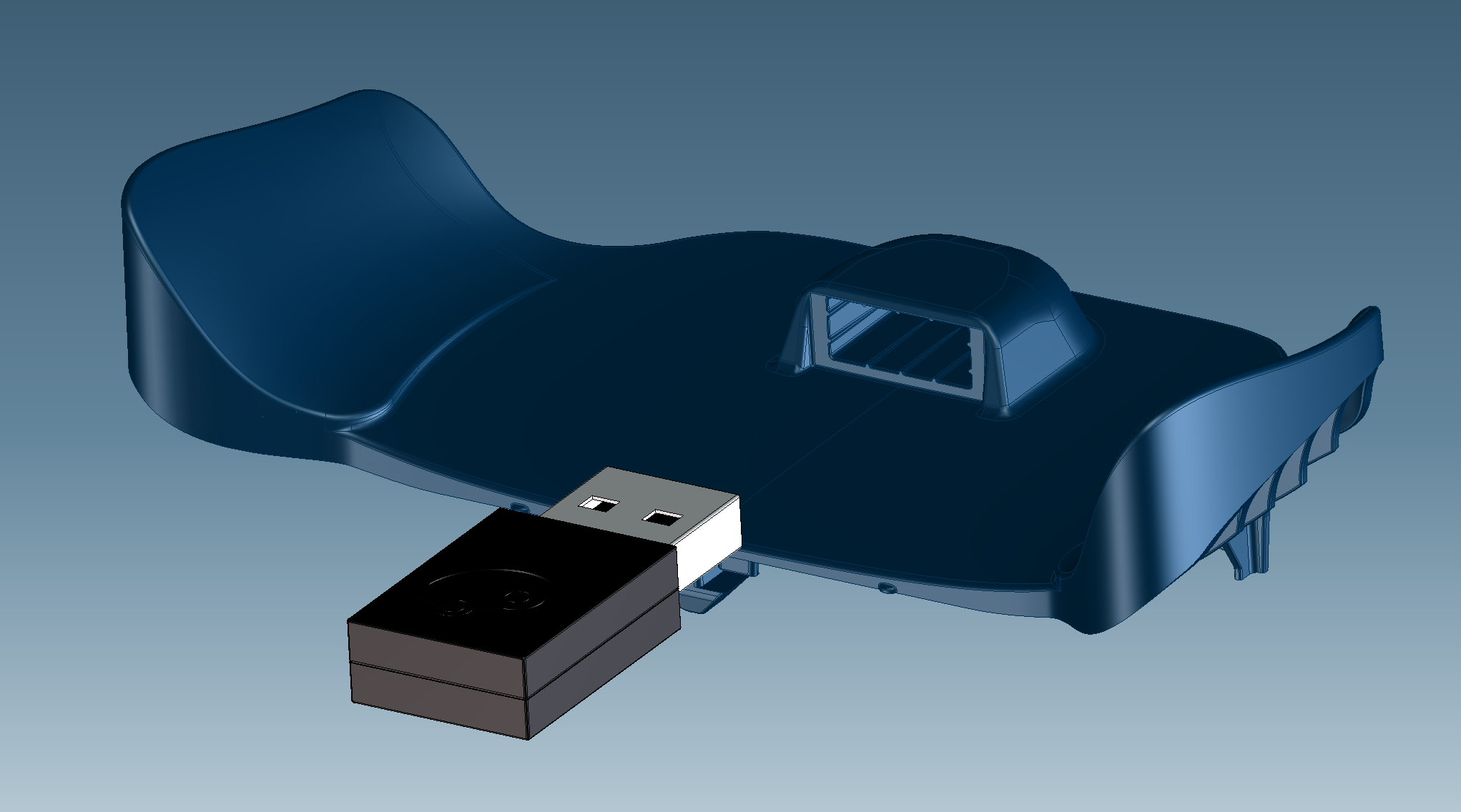 steam-controller-1 class="wp-image-487604" 