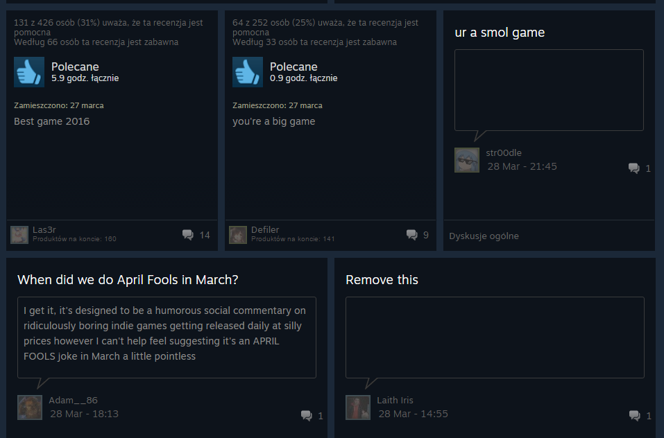 steamb class="wp-image-488022" 