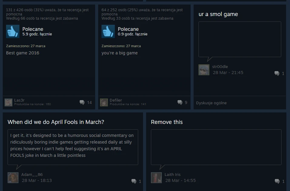 steamb class="wp-image-488022"