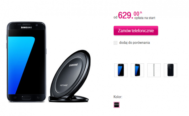 t-mobile-samsung-galaxy-s7