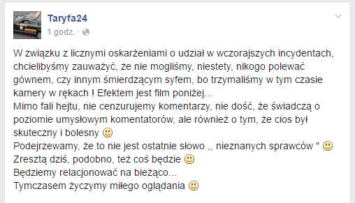 uber-atak-taxi-warszawa (7)