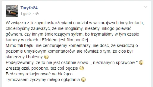 uber-atak-taxi-warszawa (7)