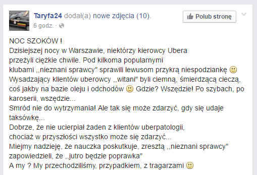 taryfa24-facebook-kontra-uber