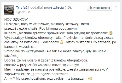 taryfa24-facebook-kontra-uber 