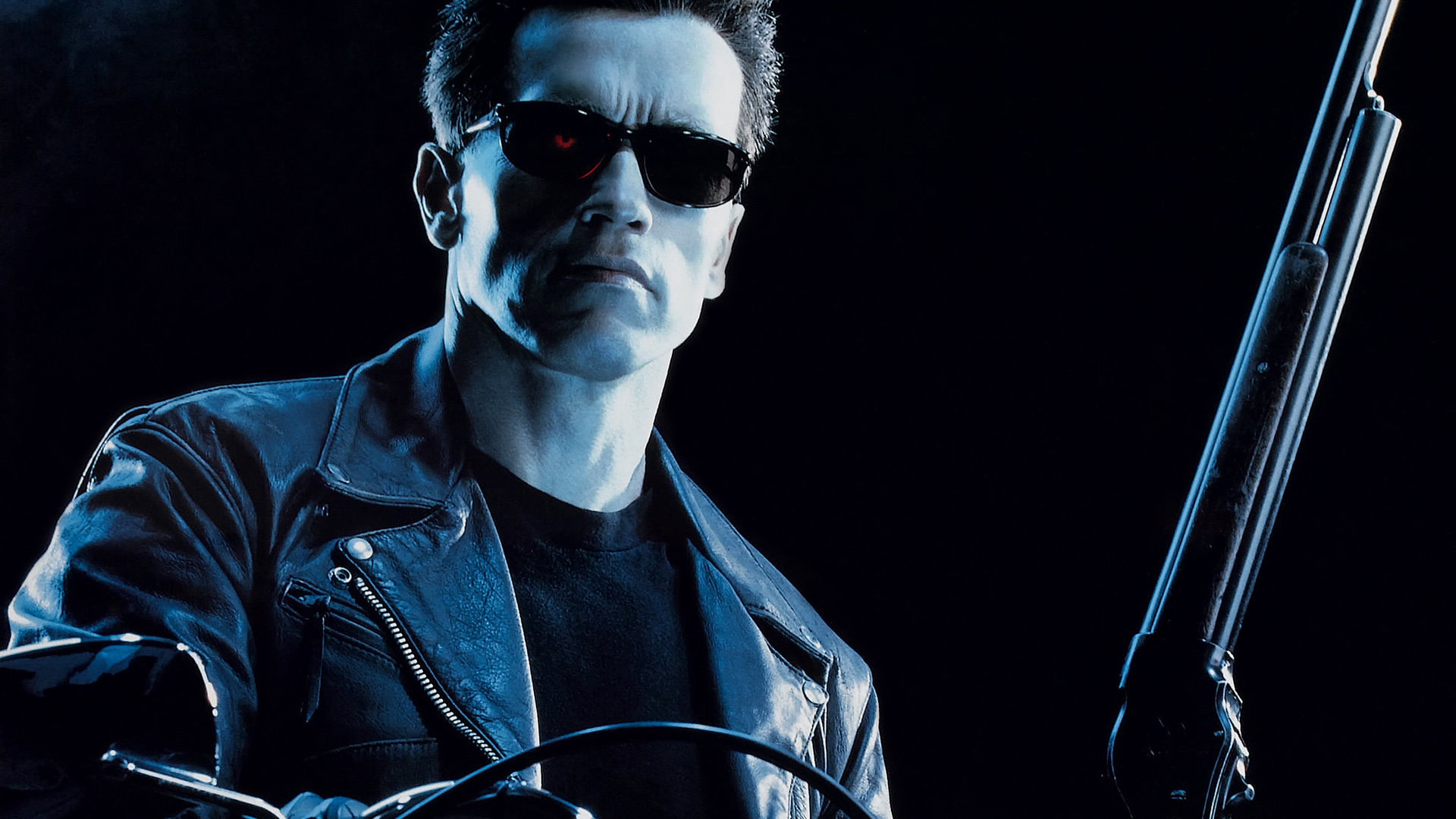 terminator 2 class="wp-image-487622" 